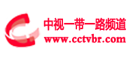 中视一带一路  www.cctvbr.com  (工信部备案名称：中视一带一路）