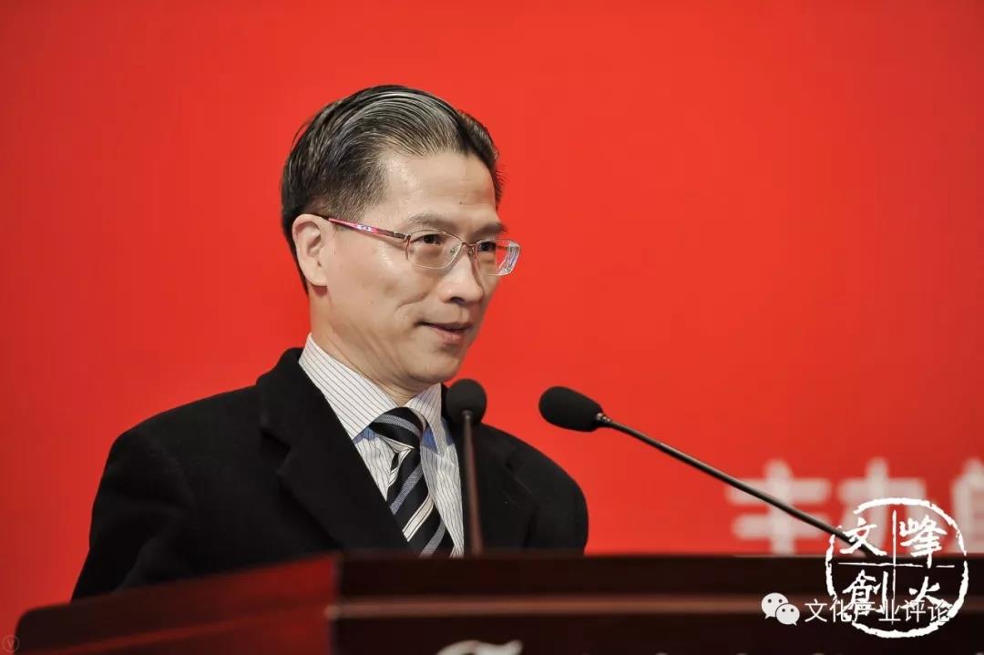 民建中央副主席周汉民：“一带一路”中国企业的文化责任