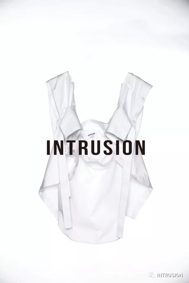 INTRUSION 