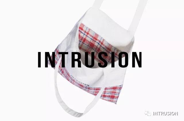 INTRUSION 