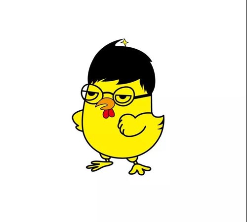 \