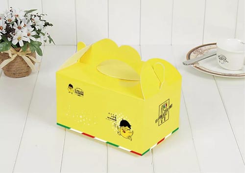 四熙堂品牌设计-我就不上,我就哔哔 四熙堂品牌设计-我就不上,我就哔哔