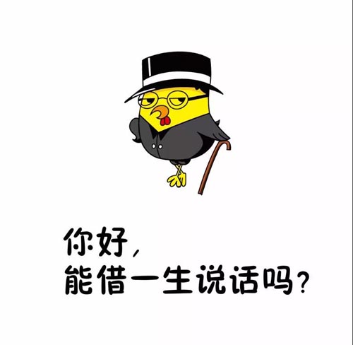 四熙堂品牌设计-我就不上,我就哔哔 四熙堂品牌设计-我就不上,我就哔哔