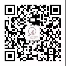 四熙堂品牌设计-我就不上,我就哔哔 四熙堂品牌设计-我就不上,我就哔哔