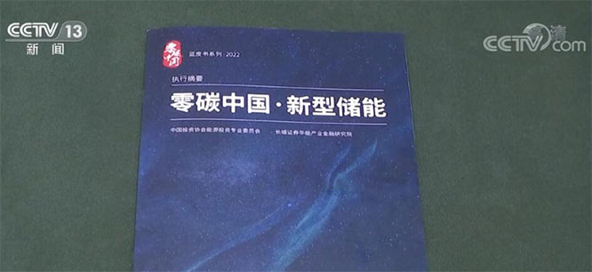 第五届进博会 