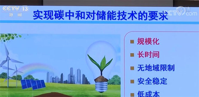 第五届进博会 