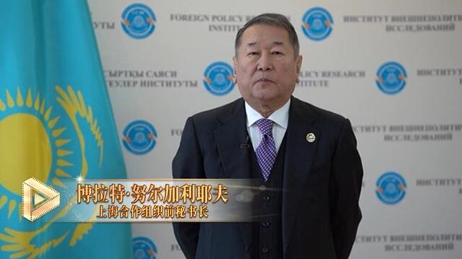 中国影像节“一带一路”主题展映活动正式启动 以影像为媒 筑“和合”之路 丝路文化 中国影像节 一带一路 中国影像节“一带一路”主题展映活动正式启动 以影像为媒 筑“和合”之路 丝路文化 中国影像节 一带一路