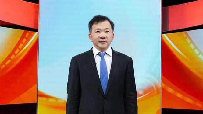 中国影像节“一带一路”主题展映活动正式启动 以影像为媒 筑“和合”之路 丝路文化 中国影像节 一带一路 中国影像节“一带一路”主题展映活动正式启动 以影像为媒 筑“和合”之路 丝路文化 中国影像节 一带一路