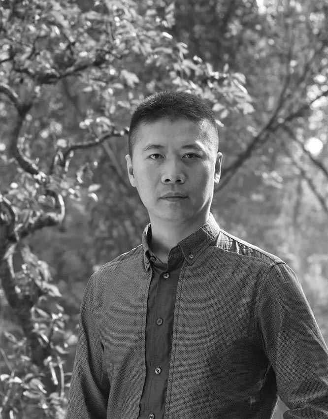 国色天香 • 当代中国画名家邀请展  丝路文化  一带一路  山东菏泽：牡丹花开又一年 九大色系齐争艳