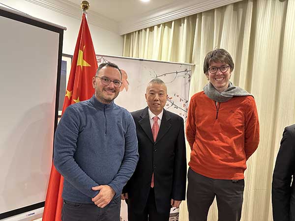 一颗亟待中国发现的南美洲影视明珠乌拉圭 丝路文化 一带一路 影视文化 吴富贵 一颗亟待中国发现的南美洲影视明珠乌拉圭 丝路文化 一带一路 影视文化 吴富贵