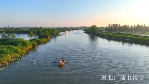 《宏观瞭望》栏目  第六集（4 ）2025新春贺词——河北省政府文史馆馆员梁勇  一带一路  丝路文化  蛇年贺词 文史馆   宏观瞭望   梁勇
