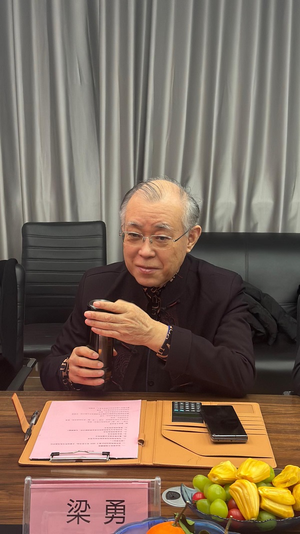 深化"一带一路"合作 共绘东南亚发展新图景——2025年国际公共关系文商旅可持续发展研讨会圆满举行 河北石家庄 一带一路 国际合作 东南亚 丝路文化 深化"一带一路"合作 共绘东南亚发展新图景——2025年国际公共关系文商旅可持续发展研讨会圆满举行 河北石家庄 一带一路 国际合作 东南亚 丝路文化