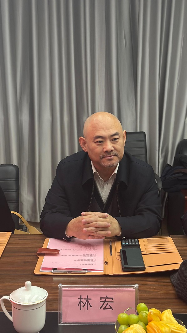 深化"一带一路"合作 共绘东南亚发展新图景——2025年国际公共关系文商旅可持续发展研讨会圆满举行 河北石家庄 一带一路 国际合作 东南亚 丝路文化 深化"一带一路"合作 共绘东南亚发展新图景——2025年国际公共关系文商旅可持续发展研讨会圆满举行 河北石家庄 一带一路 国际合作 东南亚 丝路文化