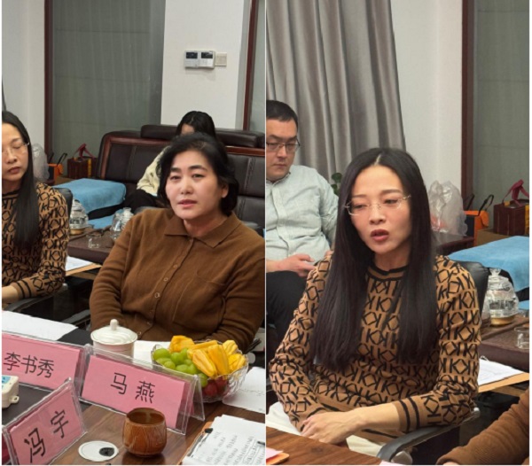 深化"一带一路"合作 共绘东南亚发展新图景——2025年国际公共关系文商旅可持续发展研讨会圆满举行 河北石家庄 一带一路 国际合作 东南亚 丝路文化 深化"一带一路"合作 共绘东南亚发展新图景——2025年国际公共关系文商旅可持续发展研讨会圆满举行 河北石家庄 一带一路 国际合作 东南亚 丝路文化