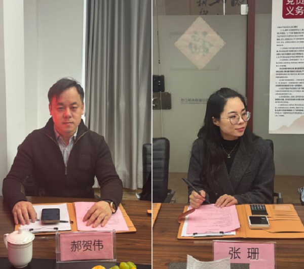 深化"一带一路"合作 共绘东南亚发展新图景——2025年国际公共关系文商旅可持续发展研讨会圆满举行 河北石家庄 一带一路 国际合作 东南亚 丝路文化 深化"一带一路"合作 共绘东南亚发展新图景——2025年国际公共关系文商旅可持续发展研讨会圆满举行 河北石家庄 一带一路 国际合作 东南亚 丝路文化