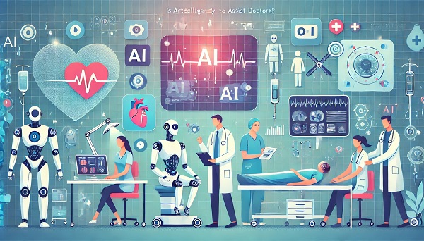 “AI+科研”，科研范式革命真的来了？