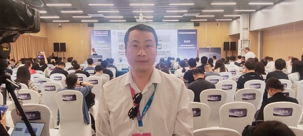 2025世界机器人大会之具身智能技术与应用论坛圆满举行，北京人形公布多项创新成果  一带一路  2025世界机器人大会  具身智能 