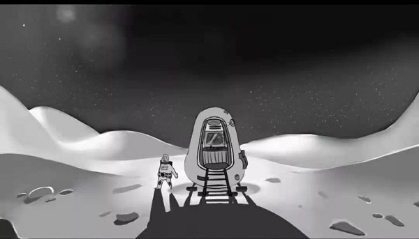 HBU-UCLaner 获奖又一波：上海大广节、时报金犊奖、中国好创意