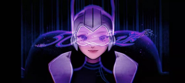 HBU-UCLaner 获奖又一波：上海大广节、时报金犊奖、中国好创意