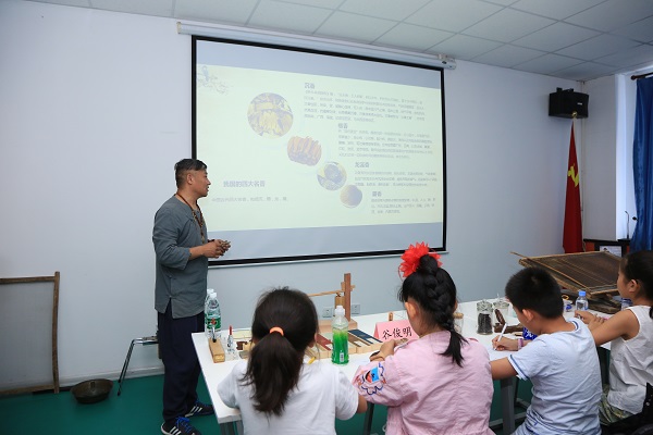 谷氏香业入选2024“非遗融入现代生活”典型创新实践名单 一带一路 丝路文化 谷氏香业 丝路非遗 谷氏香业入选2024“非遗融入现代生活”典型创新实践名单 一带一路 丝路文化 谷氏香业 丝路非遗