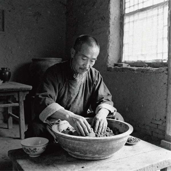 河北老子号——谷氏香 一带一路 丝路文化 非遗传承 老字号品牌 河北老子号——谷氏香 一带一路 丝路文化 非遗传承 老字号品牌