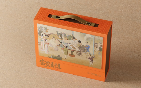 河北老子号——谷氏香 一带一路 丝路文化 非遗传承 老字号品牌 河北老子号——谷氏香 一带一路 丝路文化 非遗传承 老字号品牌