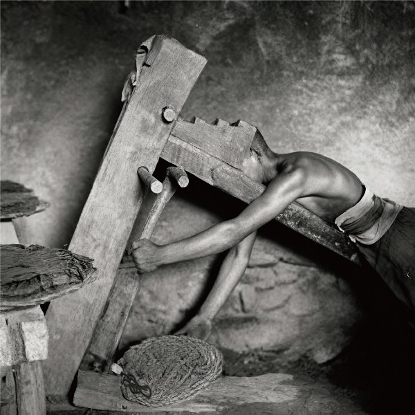 河北老子号——谷氏香 一带一路 丝路文化 非遗传承 老字号品牌 河北老子号——谷氏香 一带一路 丝路文化 非遗传承 老字号品牌