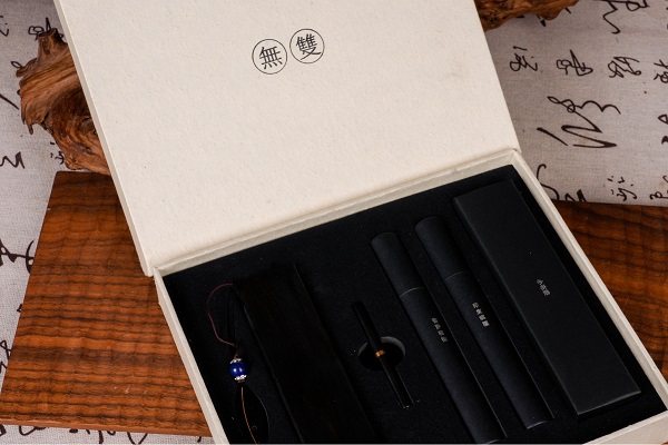 河北老子号——谷氏香 一带一路 丝路文化 非遗传承 老字号品牌 河北老子号——谷氏香 一带一路 丝路文化 非遗传承 老字号品牌