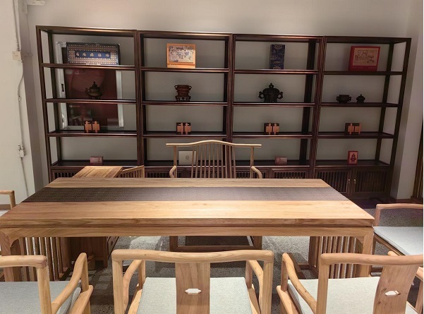 河北老子号——谷氏香 一带一路 丝路文化 非遗传承 老字号品牌 河北老子号——谷氏香 一带一路 丝路文化 非遗传承 老字号品牌