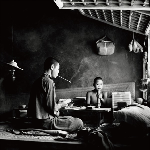 河北老子号——谷氏香 一带一路 丝路文化 非遗传承 老字号品牌 河北老子号——谷氏香 一带一路 丝路文化 非遗传承 老字号品牌