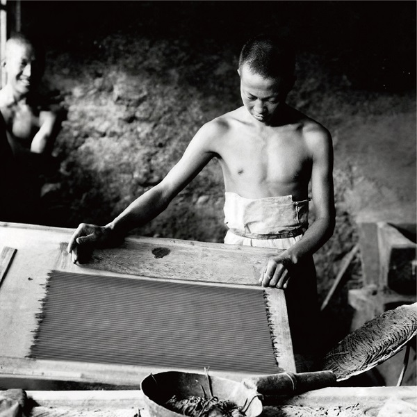 河北老子号——谷氏香 一带一路 丝路文化 非遗传承 老字号品牌 河北老子号——谷氏香 一带一路 丝路文化 非遗传承 老字号品牌