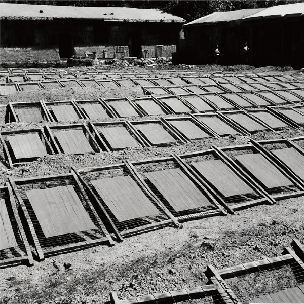 河北老子号——谷氏香 一带一路 丝路文化 非遗传承 老字号品牌 河北老子号——谷氏香 一带一路 丝路文化 非遗传承 老字号品牌