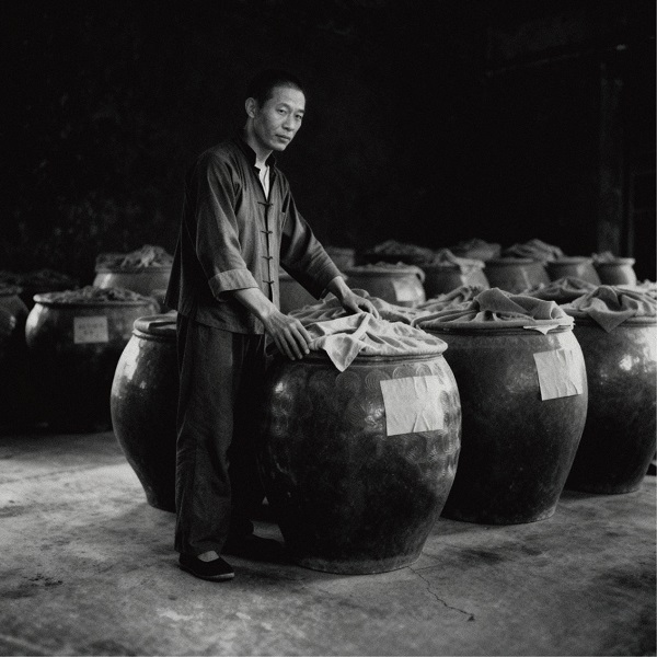 河北老子号——谷氏香 一带一路 丝路文化 非遗传承 老字号品牌 河北老子号——谷氏香 一带一路 丝路文化 非遗传承 老字号品牌