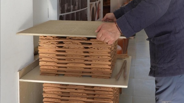 河北老子号——谷氏香 一带一路 丝路文化 非遗传承 老字号品牌 河北老子号——谷氏香 一带一路 丝路文化 非遗传承 老字号品牌