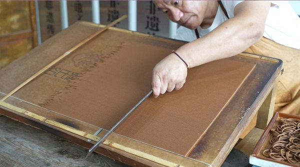 河北老子号——谷氏香 一带一路 丝路文化 非遗传承 老字号品牌 河北老子号——谷氏香 一带一路 丝路文化 非遗传承 老字号品牌