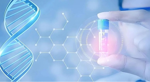 医药行业要答好“出海”与“创新”两道题