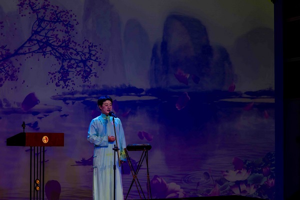 北京俄罗斯文化中心举办新年媒体交流会 共话俄中文化教育合作新前景  一带一路  丝路文化  丝路教育  文明互鉴 媒体论坛