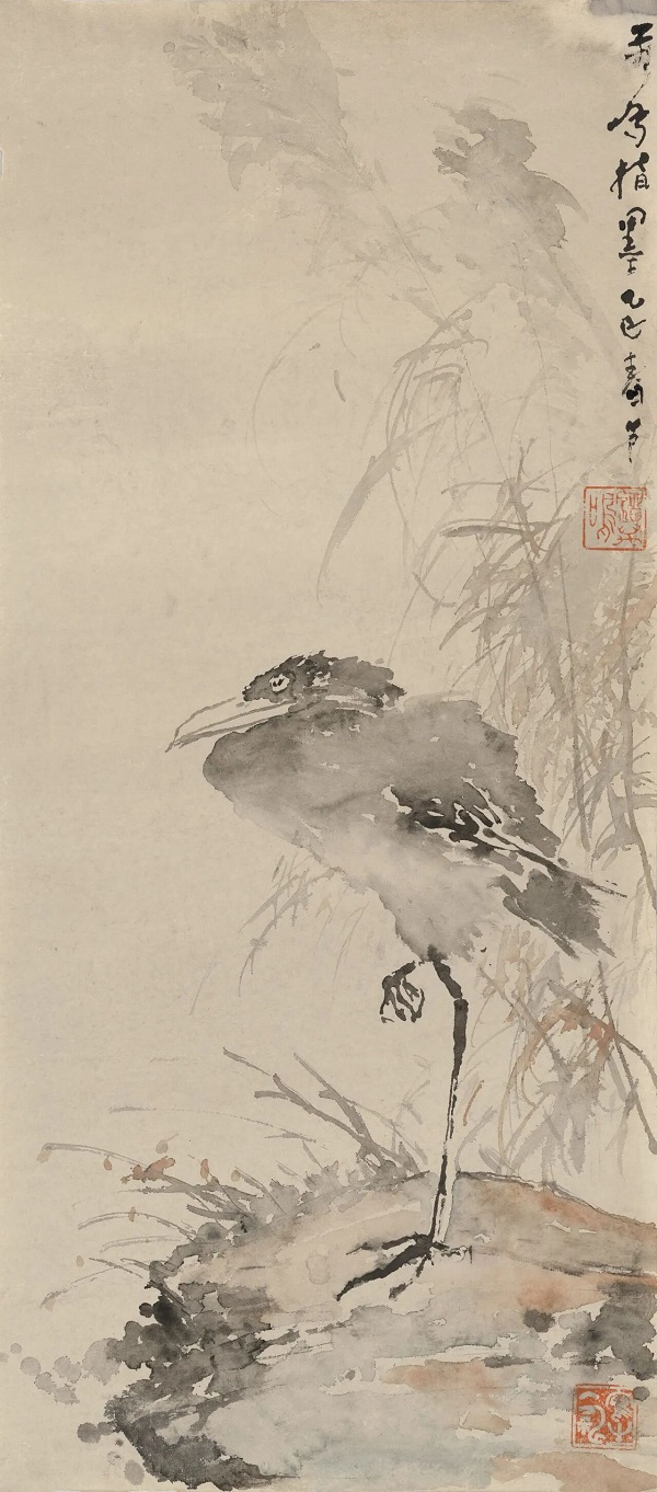国家画院院长:城乡美育水平差距大,怎样缩小 一带一路 丝路文化 城乡美育 国家画院院长:城乡美育水平差距大,怎样缩小 一带一路 丝路文化 城乡美育