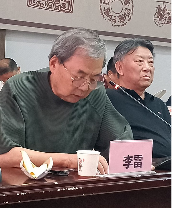 汉风石韵 纸上放歌——金石拓片名家题跋展亮相淮北市博物馆 淮北市博物馆、汉画像石、金石拓片、题跋、张寿碑、金石学、国家一级博物馆、学术价值、地方史志、金石题跋讲座、李政恩、胡均、欧阳修、抱鼓石祠堂、齐康、展览展期、文化传承 汉风石韵 纸上放歌——金石拓片名家题跋展亮相淮北市博物馆 淮北市博物馆、汉画像石、金石拓片、题跋、张寿碑、金石学、国家一级博物馆、学术价值、地方史志、金石题跋讲座、李政恩、胡均、欧阳修、抱鼓石祠堂、齐康、展览展期、文化传承