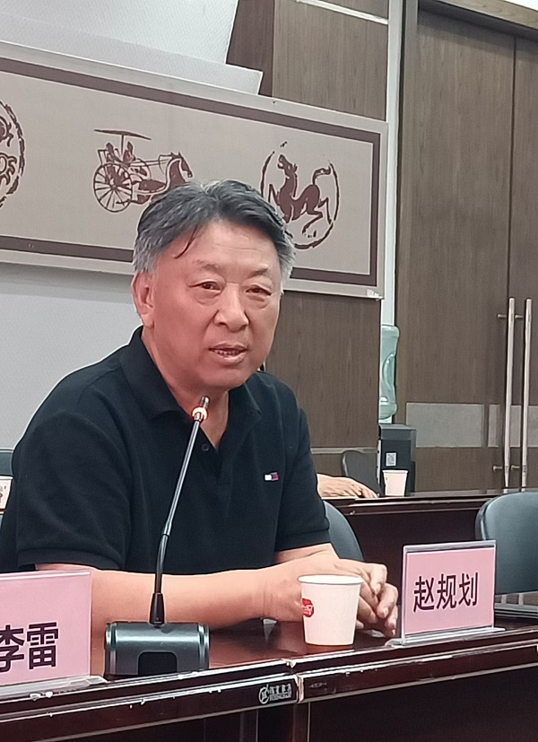 汉风石韵 纸上放歌——金石拓片名家题跋展亮相淮北市博物馆 淮北市博物馆、汉画像石、金石拓片、题跋、张寿碑、金石学、国家一级博物馆、学术价值、地方史志、金石题跋讲座、李政恩、胡均、欧阳修、抱鼓石祠堂、齐康、展览展期、文化传承 汉风石韵 纸上放歌——金石拓片名家题跋展亮相淮北市博物馆 淮北市博物馆、汉画像石、金石拓片、题跋、张寿碑、金石学、国家一级博物馆、学术价值、地方史志、金石题跋讲座、李政恩、胡均、欧阳修、抱鼓石祠堂、齐康、展览展期、文化传承
