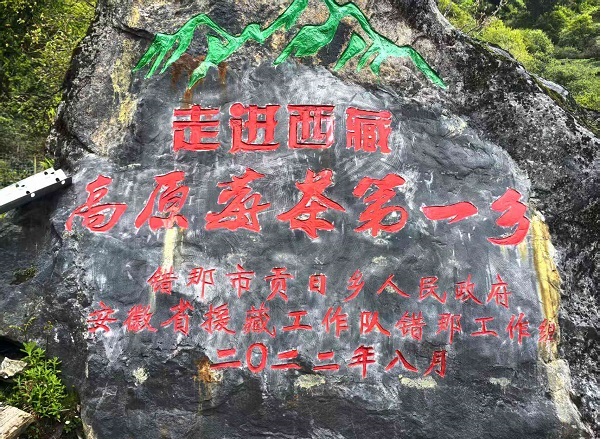 再品雪域莓茶:紫砂壶中的甘醇韵味 一带一路 丝路文化 链博会 雪域莓茶 再品雪域莓茶:紫砂壶中的甘醇韵味 一带一路 丝路文化 链博会 雪域莓茶