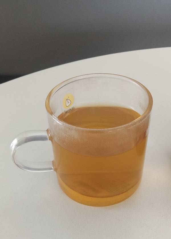 再品雪域莓茶:紫砂壶中的甘醇韵味 一带一路 丝路文化 链博会 雪域莓茶 再品雪域莓茶:紫砂壶中的甘醇韵味 一带一路 丝路文化 链博会 雪域莓茶