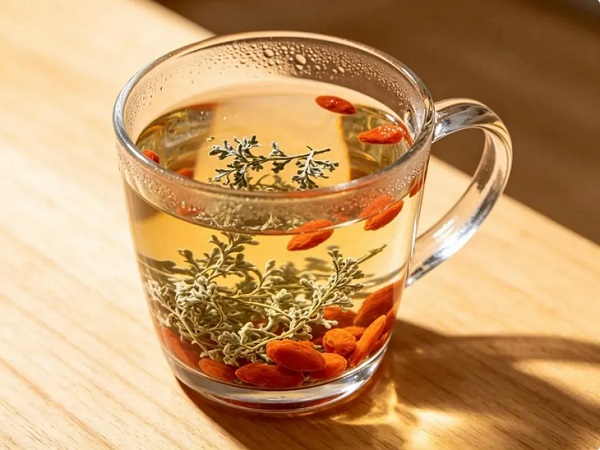【丝路科普】莓茶科学述要：植物学特征、化学成分与健康价值  一带一路  丝路文化  丝路科普 莓茶 